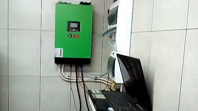 Очумелые ручки в Ставрополе смотреть онлайн