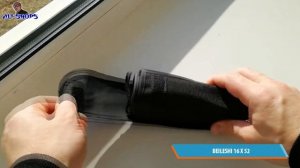 МОНОКУЛЯР с АлиЭкспресс! ТОП лучших монокуляров с aliexpress