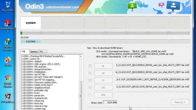 Samsung J2 Ace Hang on Logo | SM-G532G Flash File | SK Mobile Care смотреть онлайн