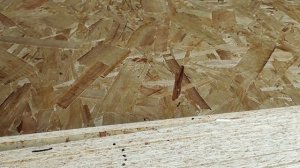 отличия сравнение  OSB-3 Томск 1 сорта от 2 сорта  Новосибирск 8 903 901 69 21