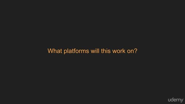 Using Modern JavaScript Today : Introduction смотреть онлайн