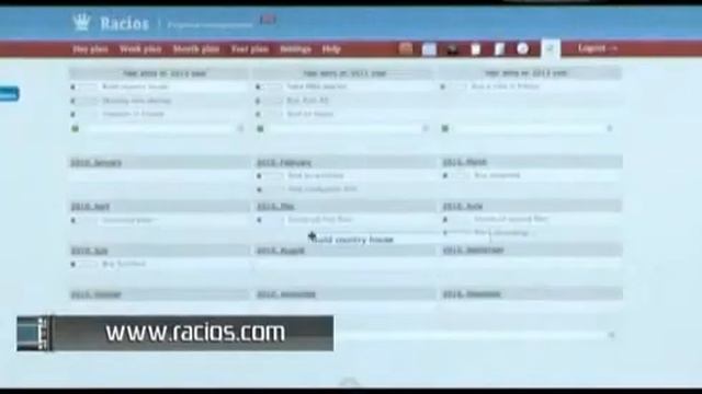 (69) Арбайтен список -- планируем рабочее время смотреть онлайн