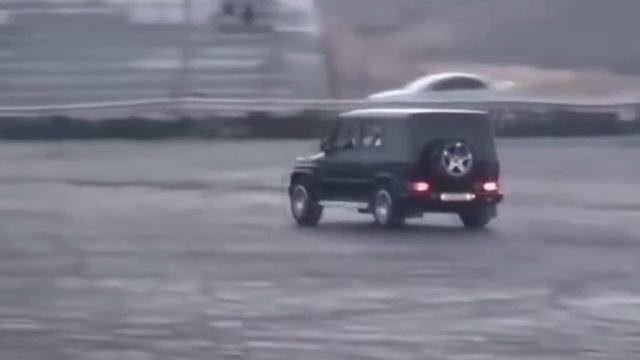 ✵ Не Верь, Не Бойся, Не Проси ✵ смотреть онлайн