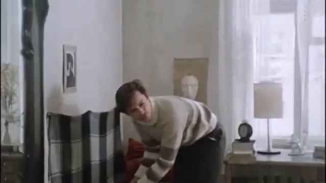 Костик смотреть онлайн