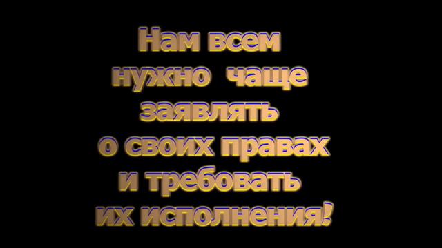 Странные дорожные знаки в ЗАТО г Озерск Челябинской области. 2017 год смотреть онлайн