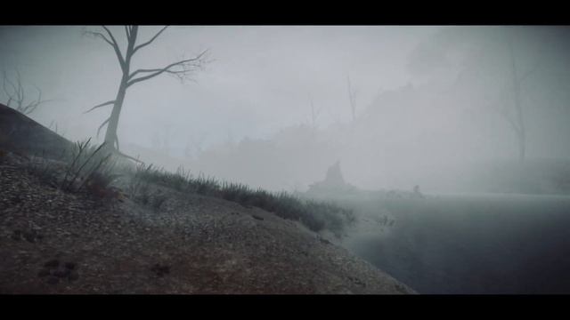 Best Dark Fantasy Graphics for Skyrim with Only a few Mods (Mod list - SSE PC) смотреть онлайн