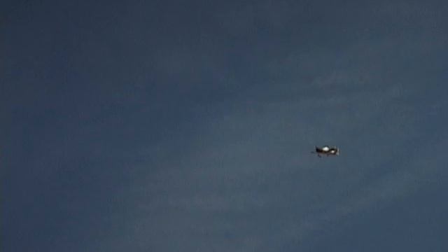 RC SYSTEMS ROND LOPER first time on YOU TUBE, PARKZONE TROJAN T28 смотреть онлайн