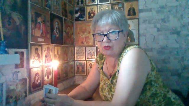 Приворот на воду! смотреть онлайн