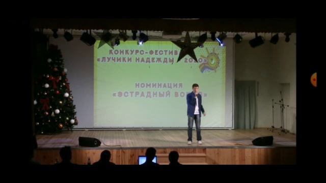 Не теряйте ключей! смотреть онлайн