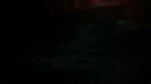 Поехал в Стародуб за рожью.