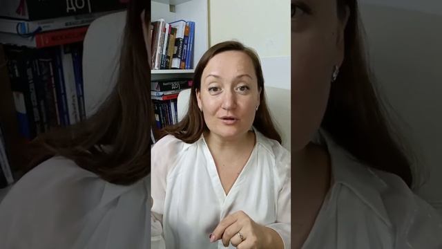 Можно ли называть художниками тех, кто не пишет картины сам, а их генерирует нейросеть по запросу? смотреть онлайн