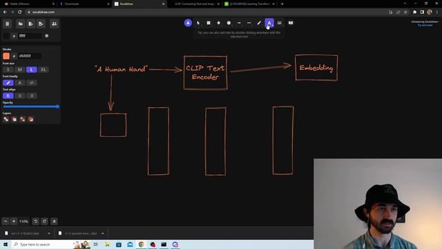 What the heck is CLIP Skip and when do I use it? смотреть онлайн