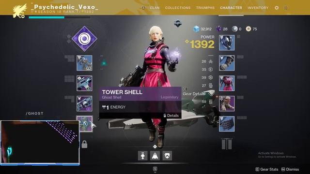 Trying out some pvp#3 (ZA-ENG)! смотреть онлайн