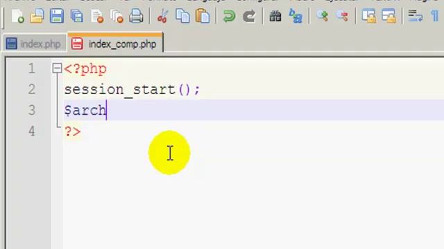 (Curso PHP): Subir imagenes con PHP parte 1-2 смотреть онлайн