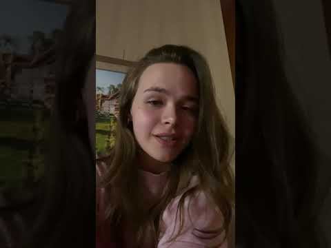 Екатерина Квашникова ПРЯМОЙ ЭФИР 15.06.24 смотреть онлайн