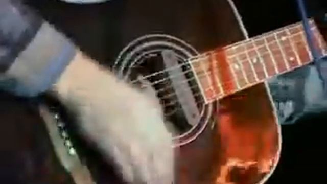 Андрей Григорьев и Южанин бэнд - Хлопок Калифорнии смотреть онлайн