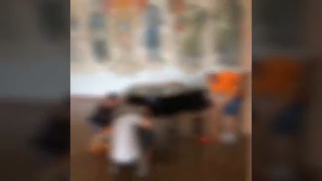 Услуги грузчиков в Волгограде смотреть онлайн
