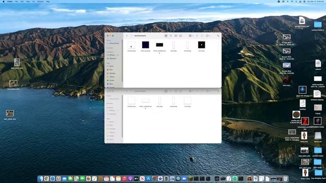 How To Combine Minecraft Texture Packs - Java 1.18 смотреть онлайн