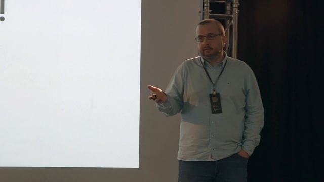 Как продавать вариативный шрифт | Юрий Ярмола | Prosmotr смотреть онлайн