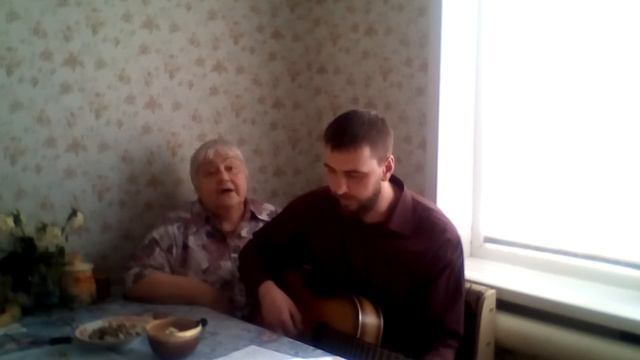 Мама. смотреть онлайн
