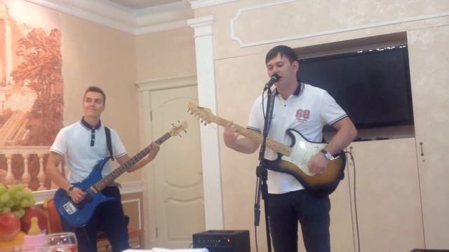 Ps : Мама, Мамочка, Мамуля!! смотреть онлайн