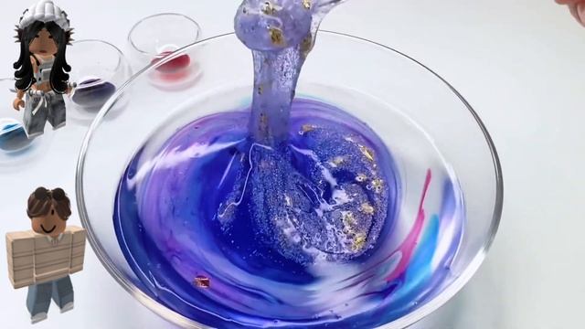 TEXT TO SPEECH Emoji Groupchat Conversation ??My Beautiful Ohio Stepsister Gulp Gulp Gulp ? смотреть онлайн