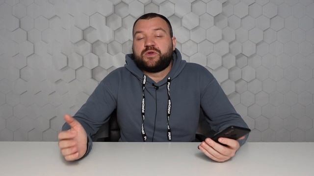 Почему медленно работает интернет на телефоне? смотреть онлайн