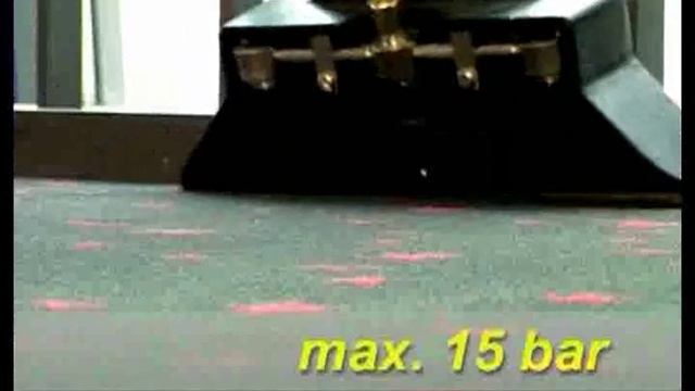 Моющие пылесосы смотреть онлайн