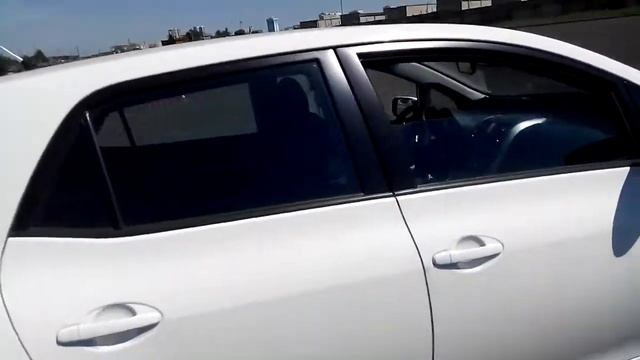 Движение задним ходом (общее понятие) смотреть онлайн