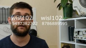 Как подобрать прошивку для СМА Indesit Ariston