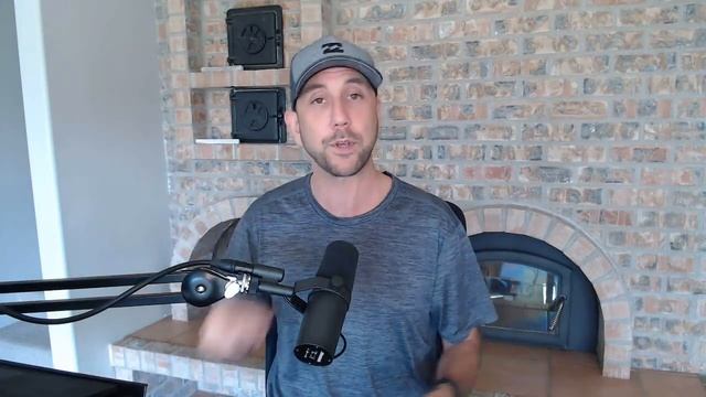 The "Shotgun SEO" Plan Of Attack! Beginner Friendly Search Engine Optimization Plan Of Action смотреть онлайн