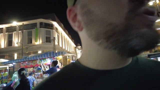 Камбоджа. Сиемреап - большой обзор ! смотреть онлайн