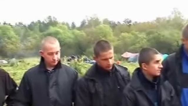 Рафтинг России смотреть онлайн