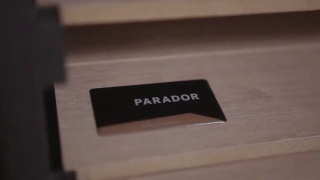 Салон Текстура