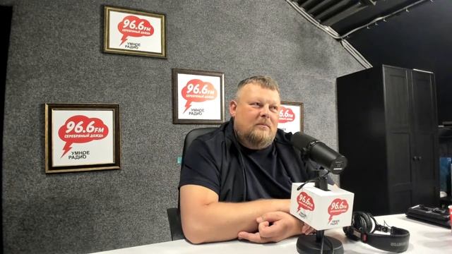 Николай Анненков "Евростиль" - решения по отстройке от конкурентов, задачи и тенденции смотреть онлайн