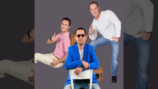 Iza z Matiza смотреть онлайн