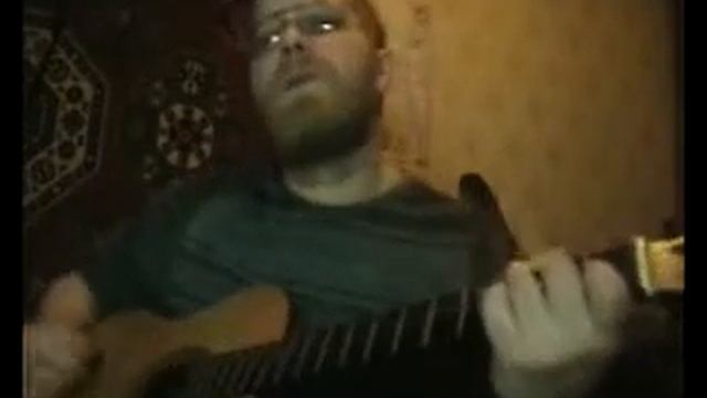 Я ходил к ней в гости каждый день смотреть онлайн