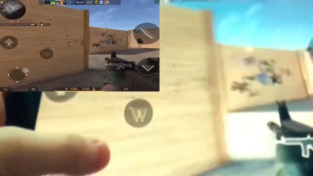 Хендкам на iPad 2019| Hendcam on iPad 2019 смотреть онлайн