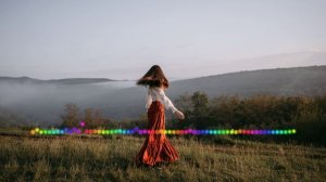 Фатима - Х!ейги х!ейги 2023