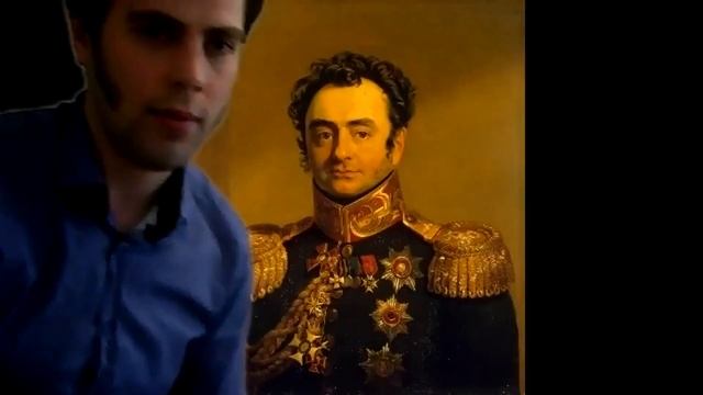 Секреты хозяев Шуваловского парка смотреть онлайн