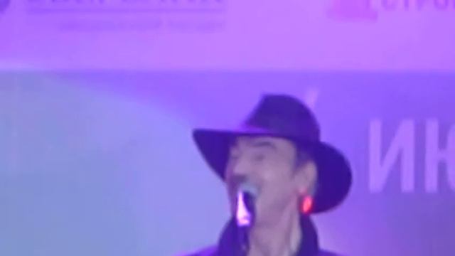 Откровение Боярского #3 смотреть онлайн