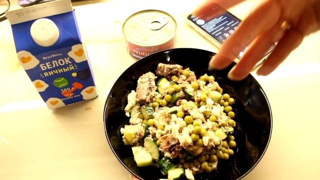 30 лет || Петербург || Квартира в центре || ПП рецепты смотреть онлайн