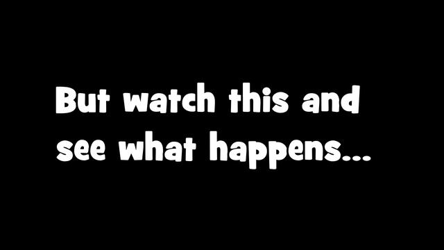 Ghastly Game Glitches # 17 смотреть онлайн