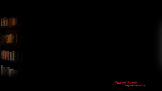 Diplomat Hotel Prague смотреть онлайн