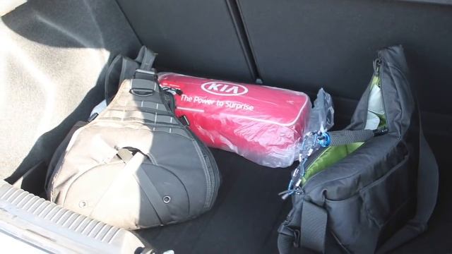 Kia Ceed 2017_ лучший корейский хетчбек!.mp4 смотреть онлайн