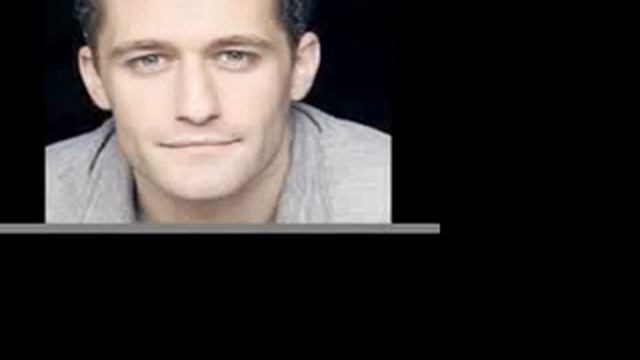 It Don't Matter To The Sun- Matthew Morrison смотреть онлайн
