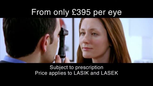 Дубай / Dubai смотреть онлайн