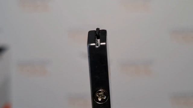 Стеклорез YATO масляный 177 мм, карбид вольфрама YD05, HRA 92,5-93, YT-7560-1 смотреть онлайн