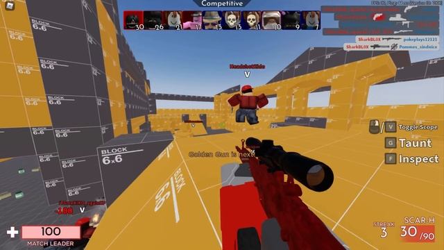 ROBLOX VOICE CHAT IS NOW 18+ ONLY? NEW UPDATES! смотреть онлайн
