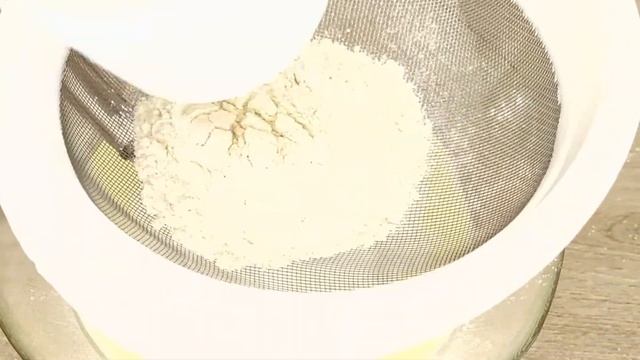 Веганские Ресторанчики и Кафе